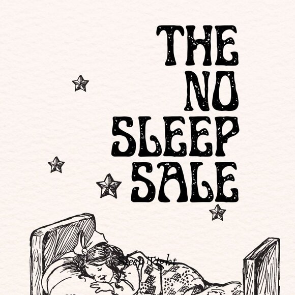 Other - Late Night Unlisted Items
